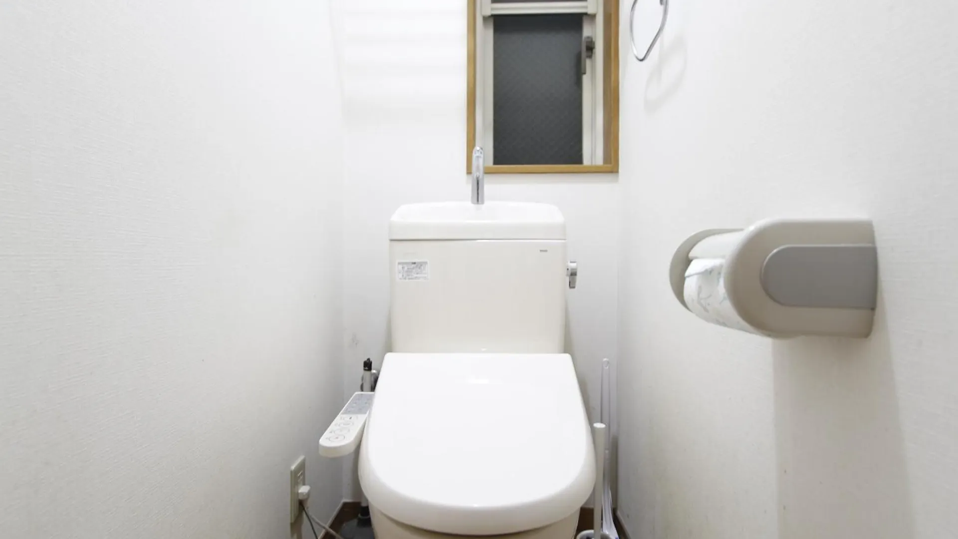 New_Open新宿エリア・家族やグループ最適・希少独立townhouse　 Tokyo 0*,  Japan